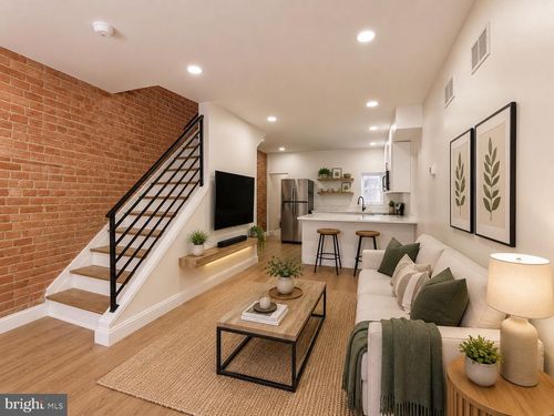 2762 Martha St, PHILADELPHIA, PA, 19134-3909 | Card Image