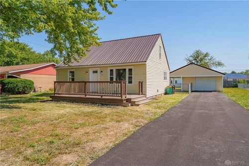 10 Maplewood Dr, Jamestown, OH, 45335-1534 | Card Image