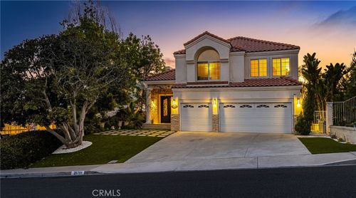 26701 Laurel Crest Dr, Laguna Hills, CA, 92653-7550 | Card Image