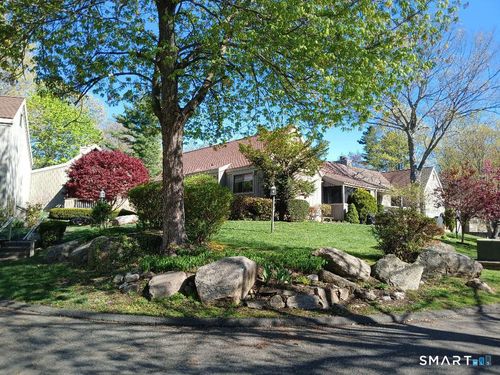 a-209 Acorn Ln, Stratford, CT, 06614-8183 | Card Image
