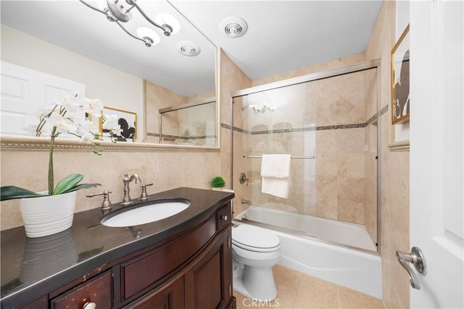 12 Rockrose Way, House other with 3 bedrooms, 2 bathrooms and 2 parking in Irvine CA | Image 12