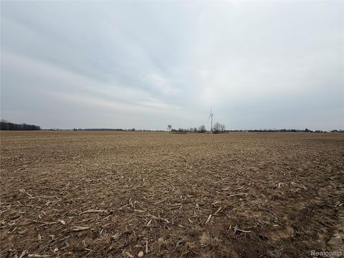 V/L Ringle, Juniata Township, MI, 48723 | Card Image