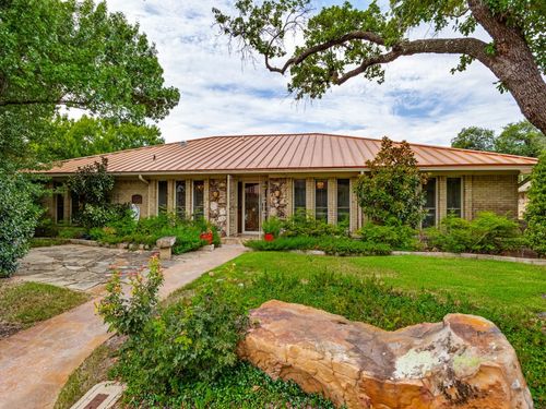 6153 Danbury Ln, Dallas, TX, 75214-2149 | Card Image