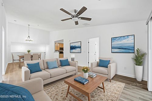 106-7057 Snowy Canyon Dr, Jacksonville, FL, 32256-8561 | Card Image