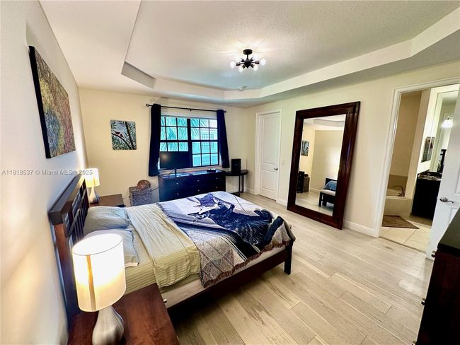119 Riverwalk Cir E, Townhouse with 3 bedrooms, 3 bathrooms and null parking in Plantation FL | Image 11