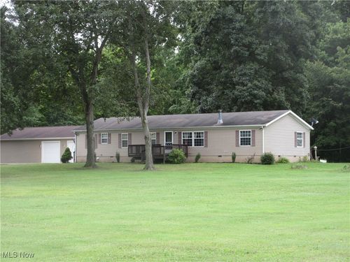 5372 Slater Rd, Williamsfield, OH, 44093-9776 | Card Image