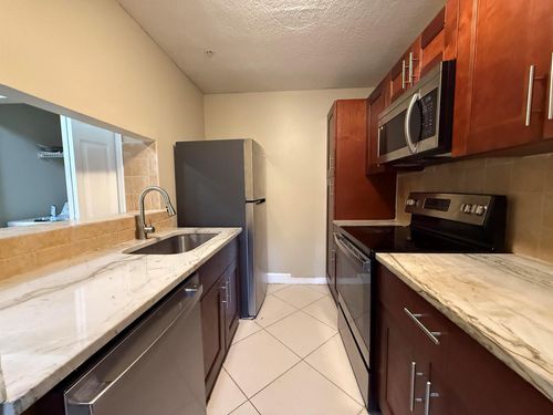 apt-14-2317 N Congress Ave, Boynton Beach, FL, 33426-8650 | Card Image