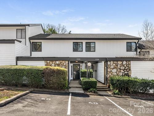 3760 Winding Creek Ln, Charlotte, NC, 28226-4845 | Card Image