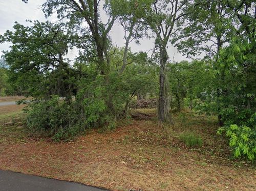 1 Woodash Ct, HOMOSASSA, FL, 34446-6533 | Card Image