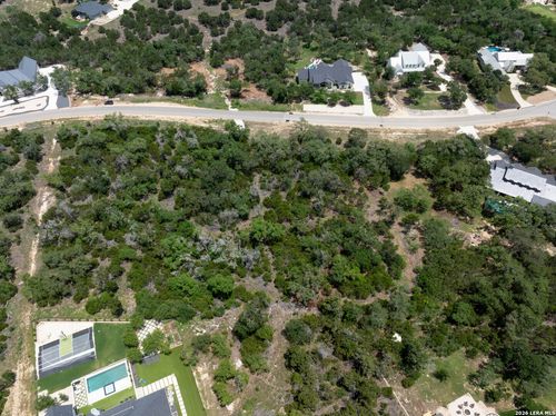 1219 Powder Ridge Rd, New Braunfels, TX, 78132-3449 | Card Image