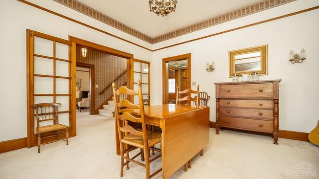 20 W 7 Th St, House other with 4 bedrooms, 3 bathrooms and null parking in Manchester OH | Image 18