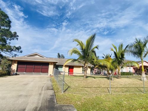 783 Koutnik Road Se, PALM BAY, FL, 32909 | Card Image