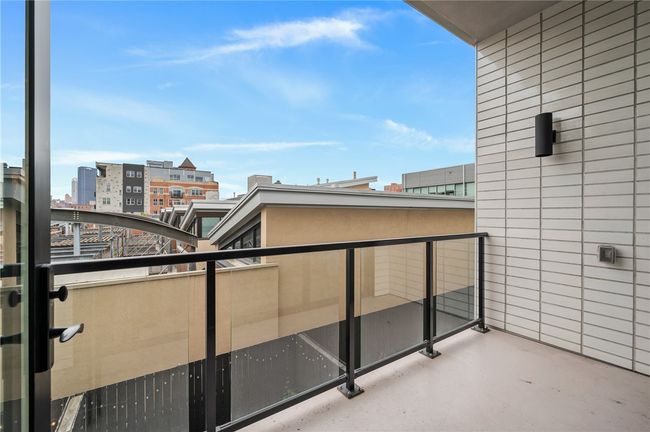 UNIT-303 - 2554 Smallman St, Condo with 2 bedrooms, 2 bathrooms and 1 parking in Pittsburgh PA | Image 28