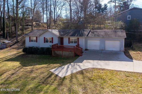 517 Bowman Bend Rd, Harriman, TN, 37748-8517 | Card Image