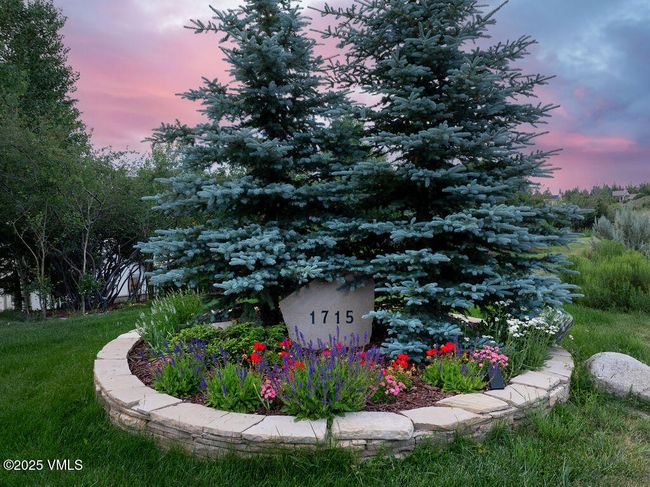 1715 Cordillera Way, House other with 4 bedrooms, 6 bathrooms and null parking in Edwards CO | Image 13