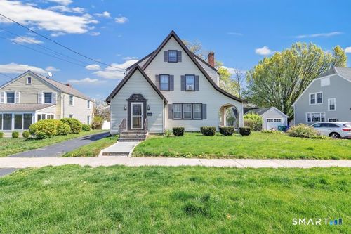 3922 Main Street, Stratford, CT, 06614 | Card Image