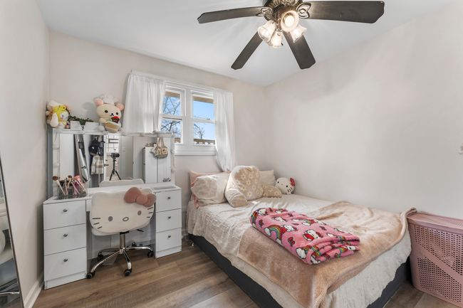 1553 N 39 Th Ave, House other with 3 bedrooms, 1 bathrooms and 2 parking in Stone Park IL | Image 12