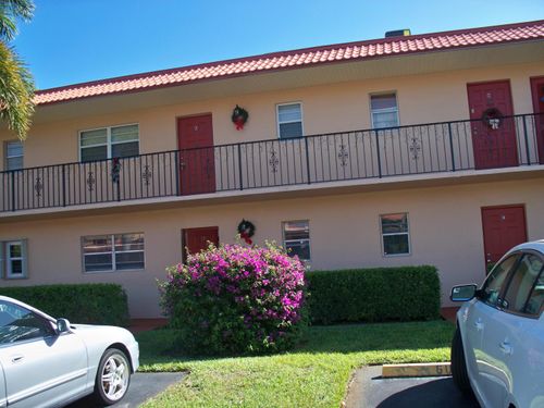 g-1939 Sw Palm City Road, Stuart, FL, 34994 | Card Image