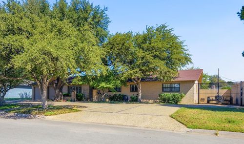 2802 Princeton Ave, Midland, TX, 79701-3844 | Card Image