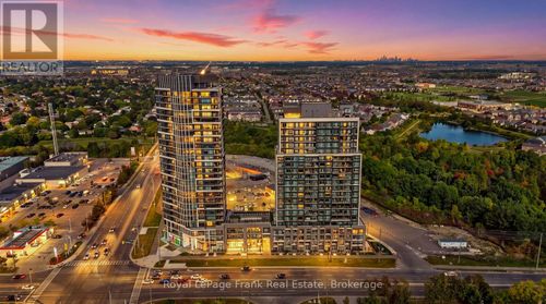 1306-8010 Derry Rd, Milton, ON, L9T9N3 | Card Image