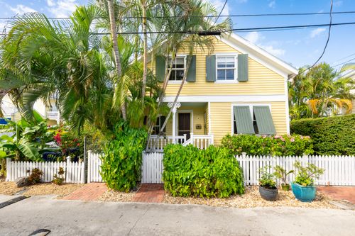 1117 Elgin Lane, Key West, FL, 33040 | Card Image