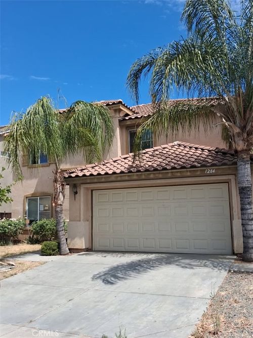 1284 Iris Trl, Perris, CA, 92571 | Card Image