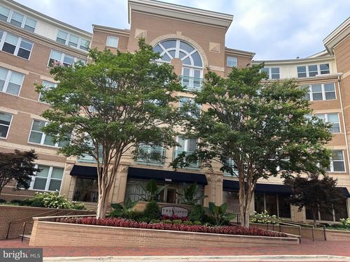 apt-311-12000 Market St, RESTON, VA, 20190-6200 | Card Image
