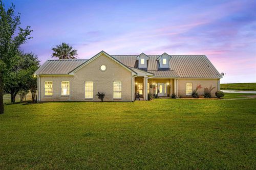 3433 Cooksey Ln, Robinson, TX, 76706-7617 | Card Image