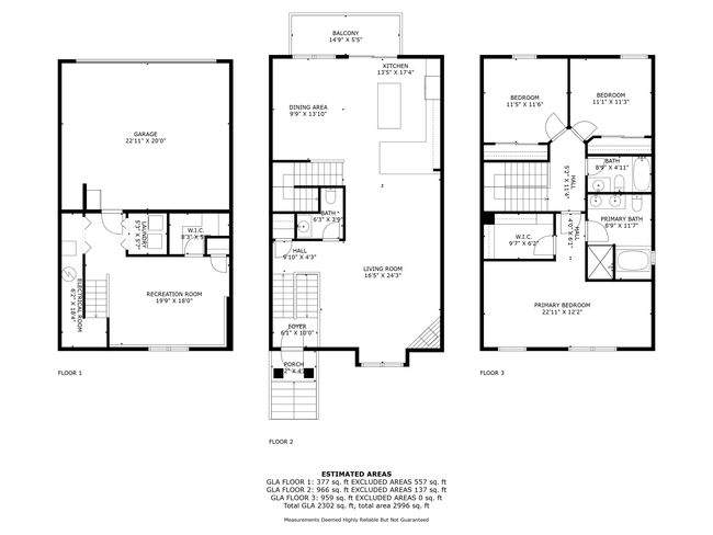 8949 SW Village Loop | Image 42