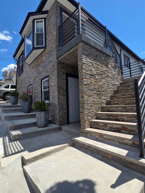 1513 67th St, North Bergen, NJ, 07047-3601 | Card Image