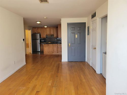 apt-3a-31-18 Union St, Flushing, NY, 11354-2372 | Card Image