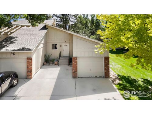 apt-3-3012 Anchor Way, Fort Collins, CO, 80525-4737 | Card Image