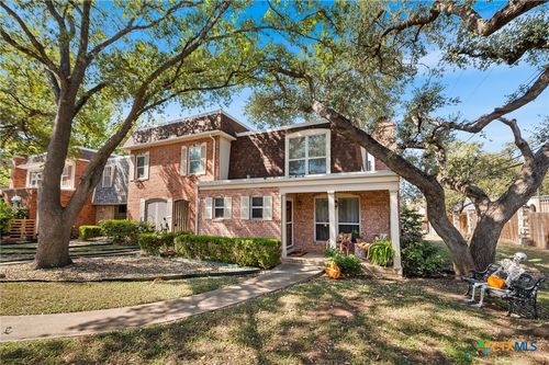 619-619 Strings Dr, San Antonio, TX, 78216-2612 | Card Image