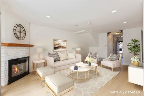 5844 Chapman Ave, Garden Grove, CA, 92845-1605 | Card Image