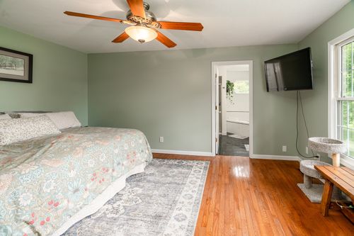 2504 Saddle Ln, Marion, IL, 62959-8481 | Card Image