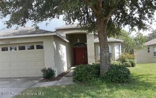 13408 Teaberry Ln, SPRING HILL, FL, 34609-0578 | Card Image
