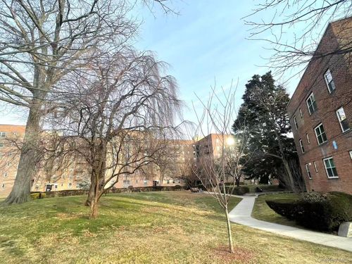 apt-c64-147 38th Ave, Flushing, NY, 11354-4826 | Card Image