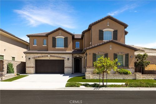3017 Viejo Ridge North Dr, Lake Forest, CA, 92679-1648 | Card Image