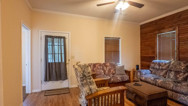 Home in town for sale thayer12 | Image 13