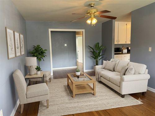 408 Brookside Drive W, Bryan, TX, 77801 | Card Image