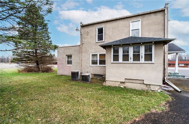 6178 Youngstown Hubbard Rd, Home with 0 bedrooms, 0 bathrooms and null parking in Hubbard OH | Image 43