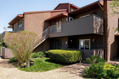 14-4 Rose Way, Dartmouth, NS, B2Y4L9 | Card Image