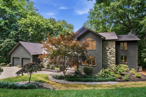 2855 Patterson Farms Ln, Anderson, OH, 45244-3870 | Card Image