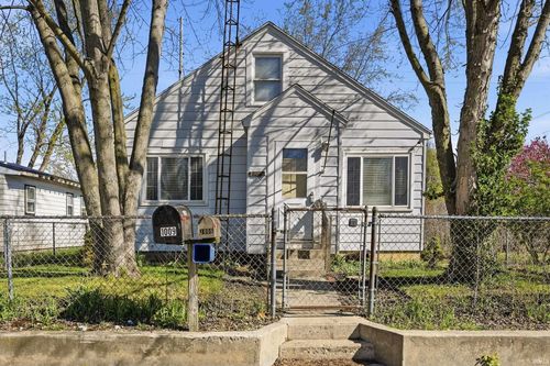 1008 W 16th St, Muncie, IN, 47302-3077 | Card Image