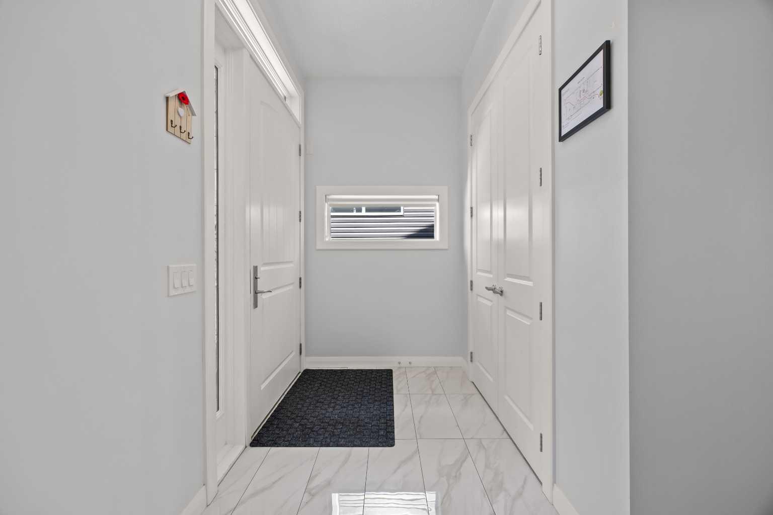 Residential in Calgary 5