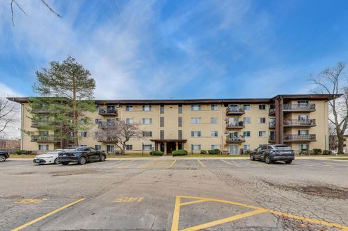 302-445 S Cleveland Ave, Arlington Heights, IL, 60005-2160 | Card Image