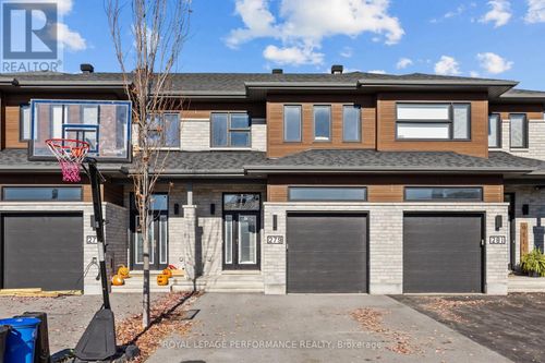 279 Belfort St, Embrun, ON, K0A1W0 | Card Image