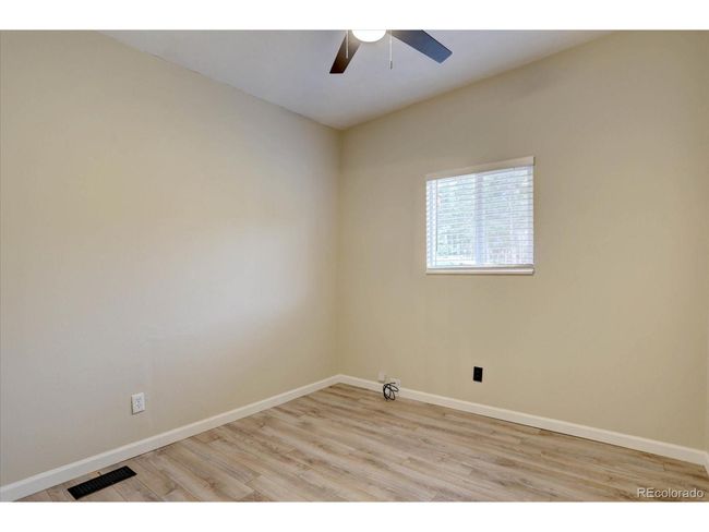 9288 Krashin Dr, House other with 4 bedrooms, 2 bathrooms and null parking in Conifer CO | Image 11