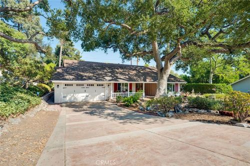 2040 Whitebluff Dr, San Dimas, CA, 91773-1337 | Card Image