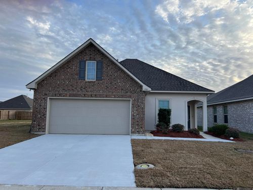1901 Meadow Oak Dr, Saint Gabriel, LA, 70776-5217 | Card Image